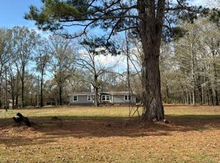 73 Fire Station Rd, Vilonia, AR 72173