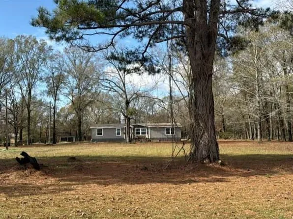 73 Fire Station Rd, Vilonia, AR 72173