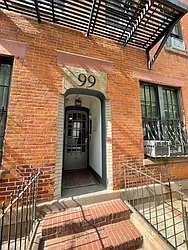 Rented by Best Apartments North Inc