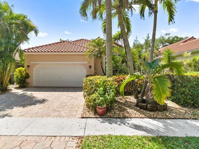 5190 Brookview Drive, Boynton Beach, FL, 33437