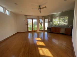 430 1/2 Altair Pl, Venice, CA 90291