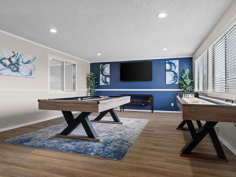 The Verandas Apartment Homes — Photo 13