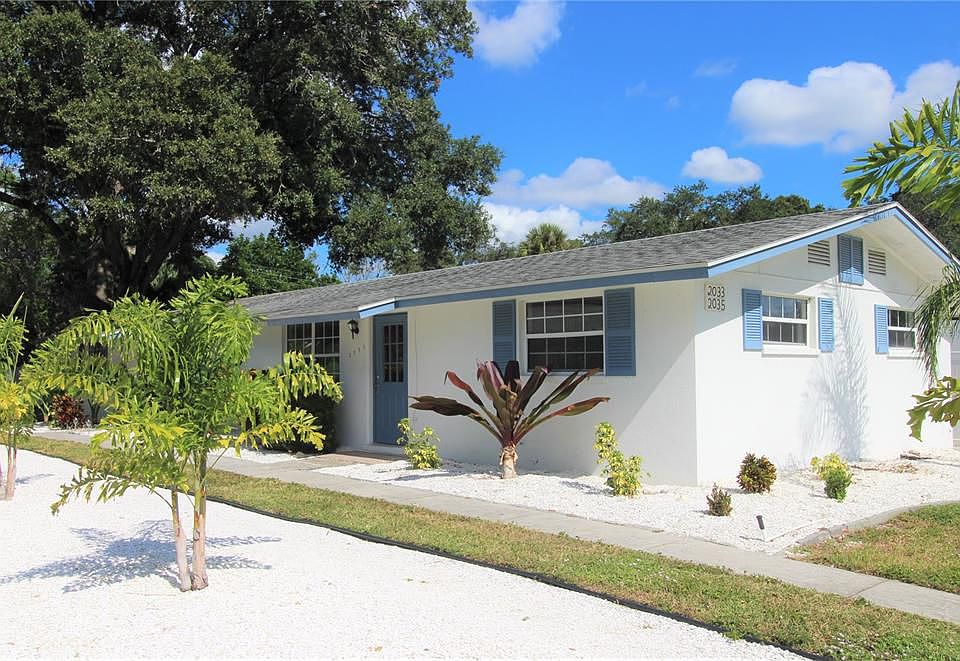 1st image of 2035 Sandrala Dr #2035
