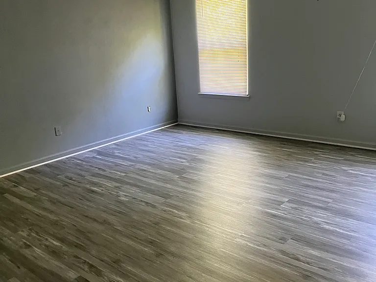 141 Treslyn Trce — Photo 12