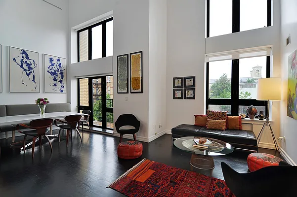 Sold by Corcoran | media 1