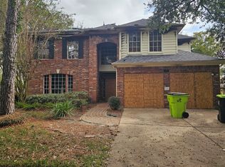 1311 Chippenham Ct, Missouri City, TX 77459