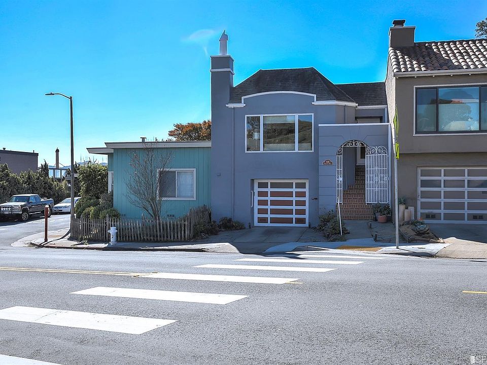 1st image of 626 Teresita Blvd