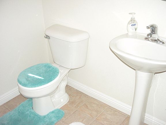 5th image of 4795 Straight Flush Dr Unit 103