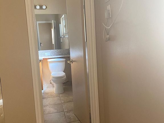 3rd image of 5219 Tyler Ave APT B
