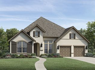 28208 Cedar Peak Dr, Spring, TX 77379