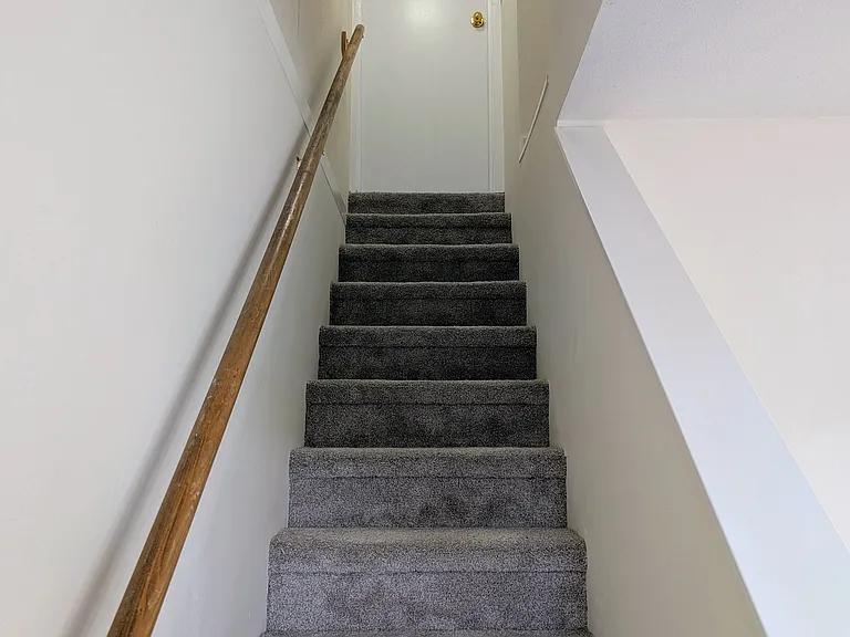 7911 N Woolsey Ave — Photo 29