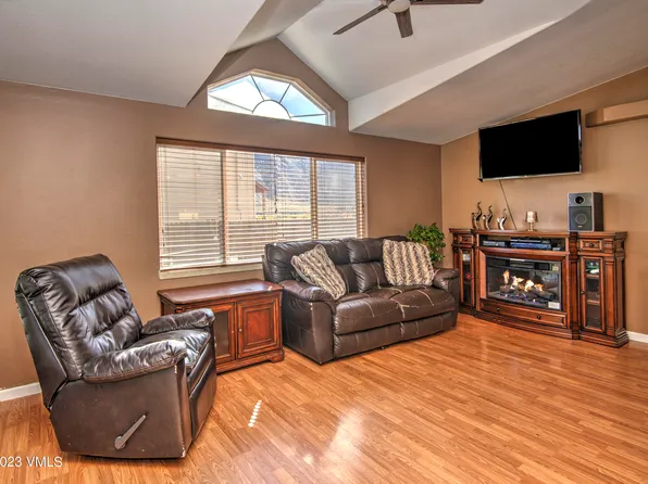 96 Pike Cir, Gypsum, CO 81637
