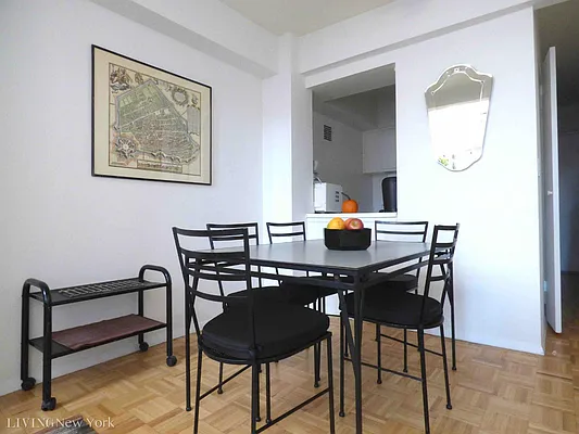 Rented by Living New York | media 2