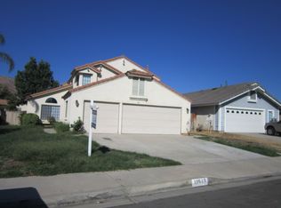10689 Village Rd, Moreno Valley, CA 92557