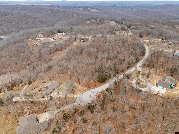 2nd image of 20 Belle Cove Rd