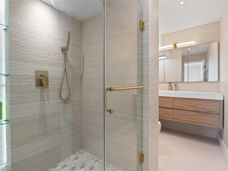 9511 Collins Ave #403 — Photo 19