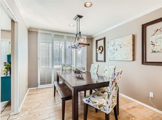 3320 S Holly Pl, Denver, CO 80222