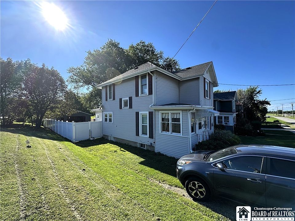 1st image of 29 Ross St
