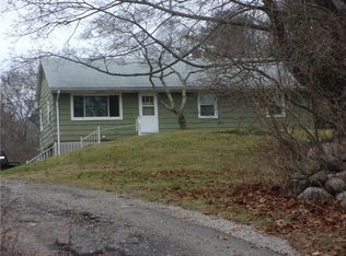 352 Post Rd, Westerly, RI 02891