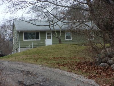 352 Post Rd, Westerly, RI, 02891