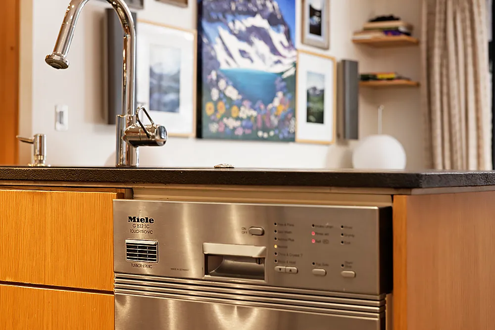 2 bed, 878 sqft, $5,500 — Photo 4