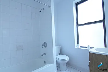 Rented by FirstService Realty (legacy)