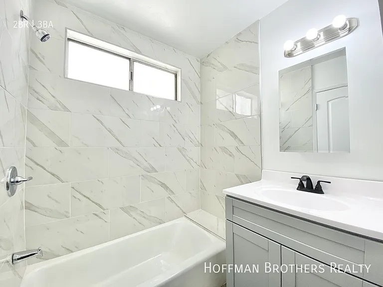 1206 S Holt Ave #5 — Photo 20