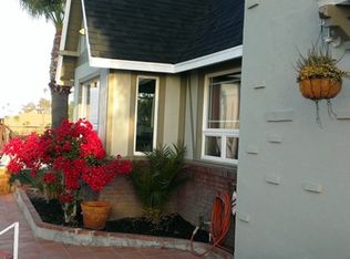 17700 Ryan Ave #A, Lake Elsinore, CA 92530