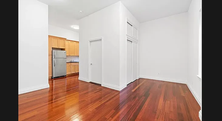 Rented by Douglas Elliman | media 3