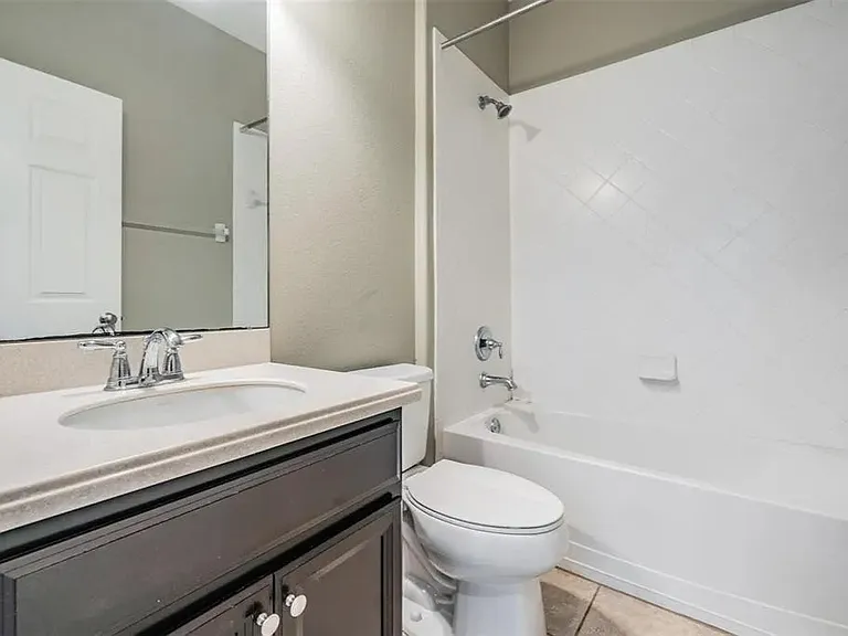 7207 Nightshade Dr — Photo 27