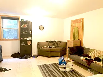 Rented by Native Real Estate LLC