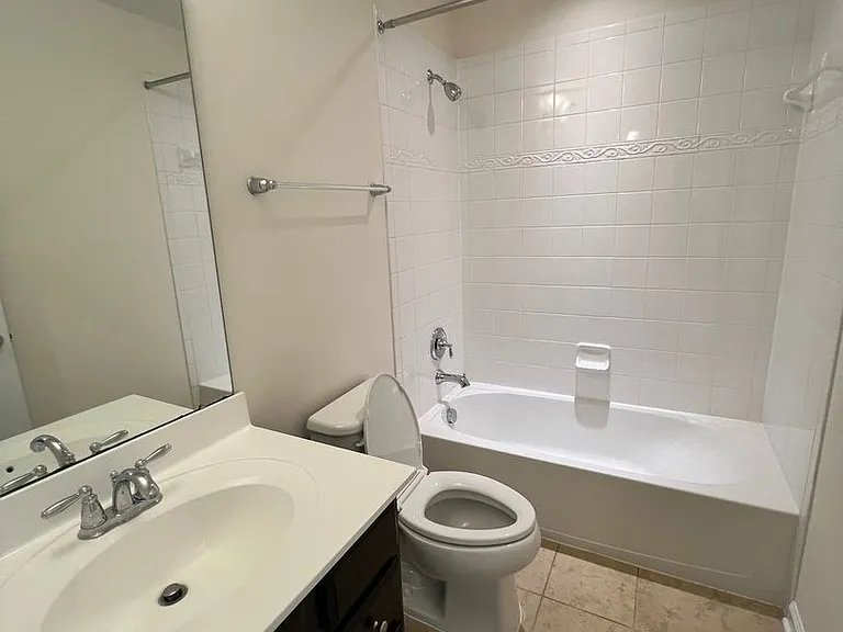 2012 Elm Tree Ct — Photo 9