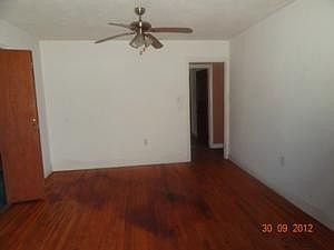 3rd image of 234 H And South Dr