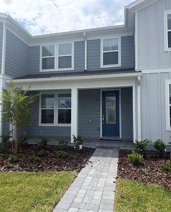 1st image of 10112 HADLEY STREET
