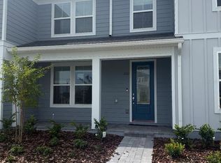10112 Hadley St, Orlando, FL 32829
