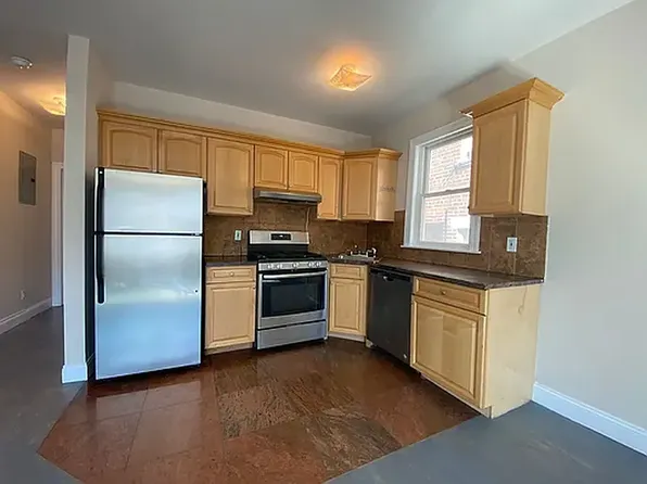31-22 46th Street image 1 of 20