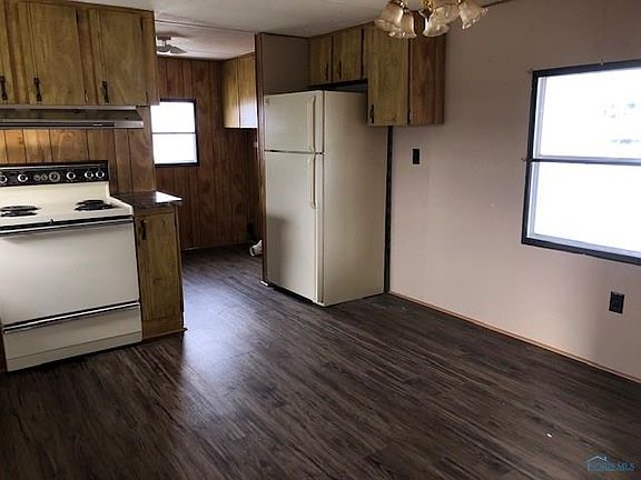 4th image of 511 N Union St Lot $15