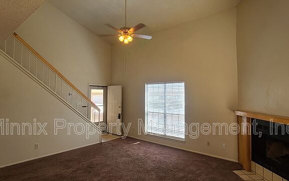 4th image of 4800 Oakwood Dr Unit 7A
