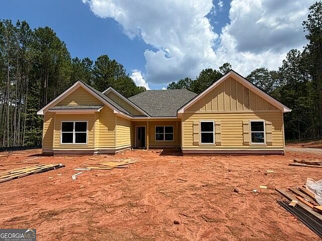 1st image of 154 Wilkinson Rd Lot 13