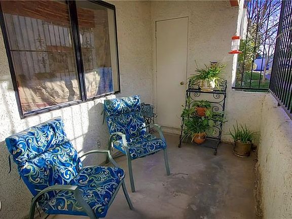 5th image of 1701 E Katie Ave APT 11