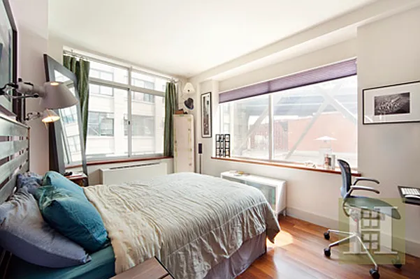Sold by Halstead Real Estate | media 7