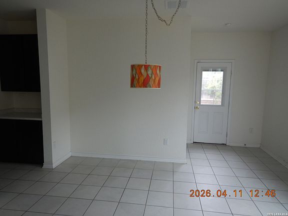 4th image of 4814 Via Sonoma Trl