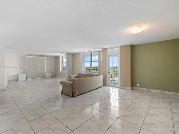 9511 Collins Ave APT 1009, Surfside, FL 33154