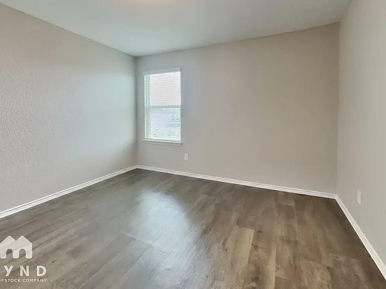 4015 Asher Aly — Photo 15
