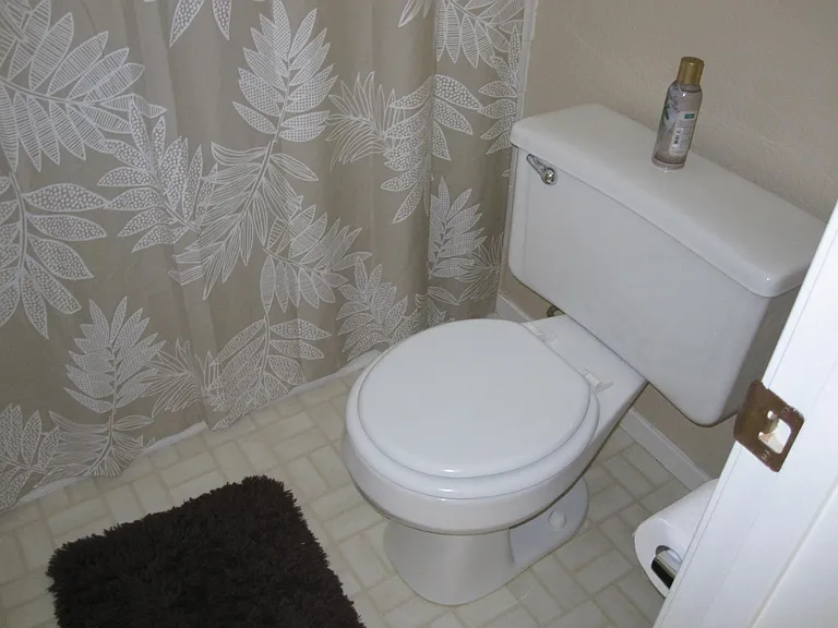 4041 Skylark Ln — Photo 14