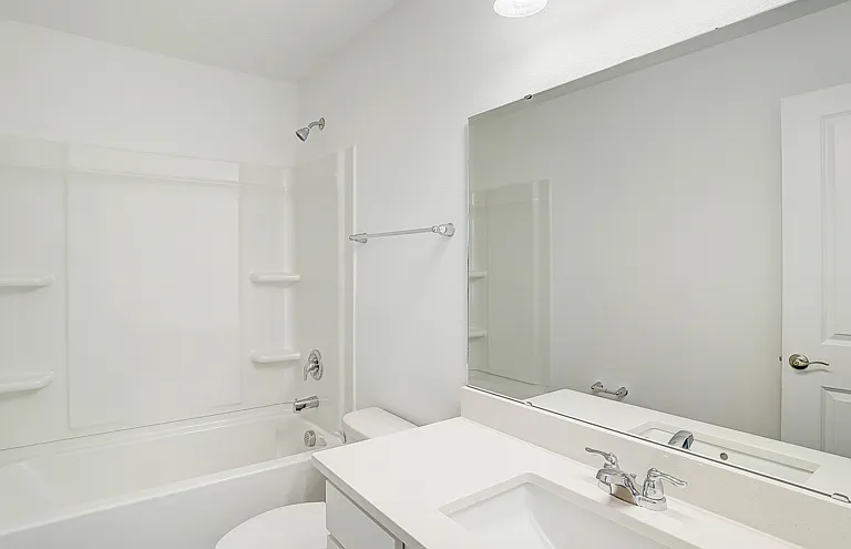 Beacon at Clinton Corners Rental Homes — Photo 5