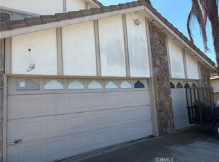 11824 Purslane Cir, Fountain Valley, CA 92708