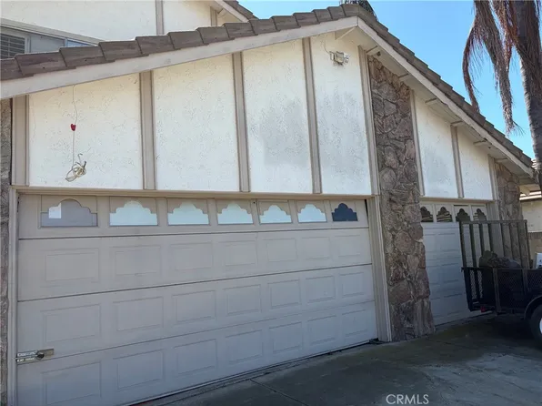 11824 Purslane Cir, Fountain Valley, CA 92708