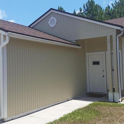 4th image of 12640 Enchanted Hollow Dr