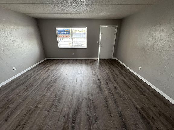 2nd image of 4064 Halifax Dr #11131518